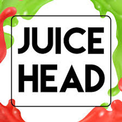Juice Head